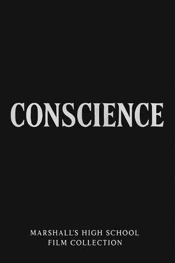 Conscience Poster