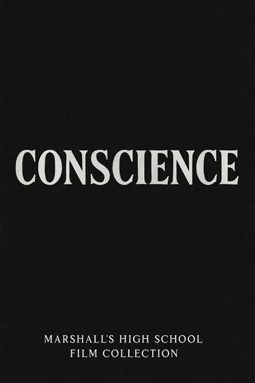 Conscience