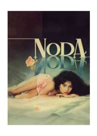 Titik-titik Noda Poster