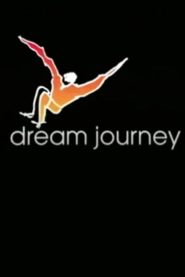 Dream Journey