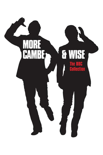 The Morecambe & Wise Show