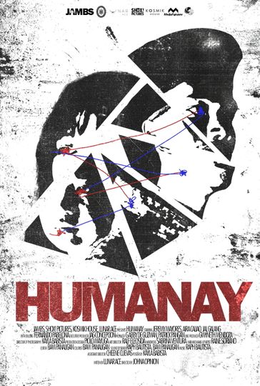 Humanay