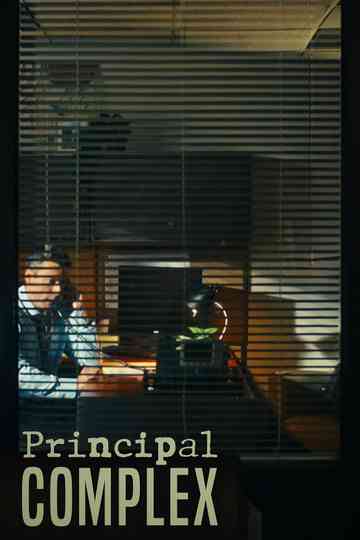 Principal Complex