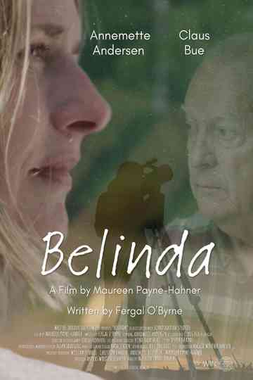 Belinda Poster