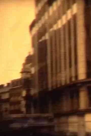 De La Jonction Poster