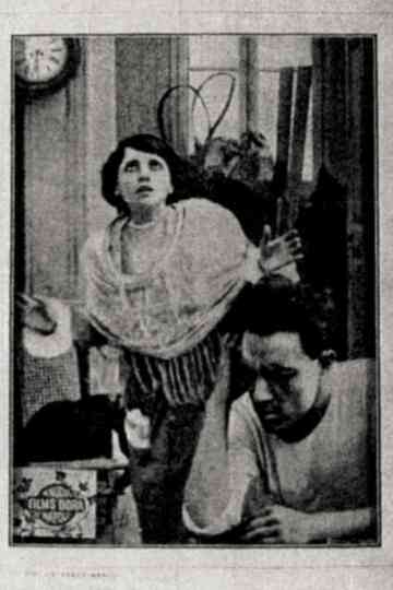 Return to the Wave Poster