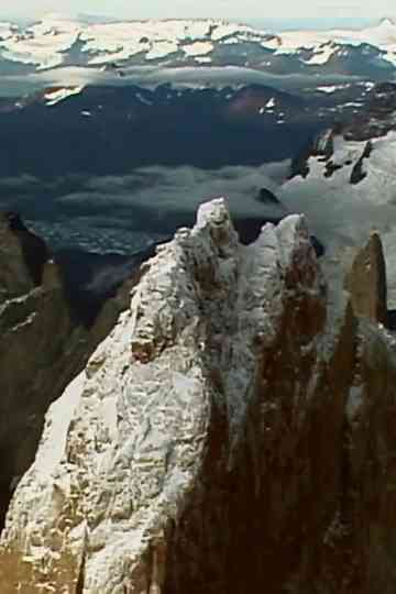 It Could Be Good, It Could Be Bad Poster