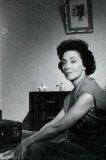 Um dia de Vida Poster