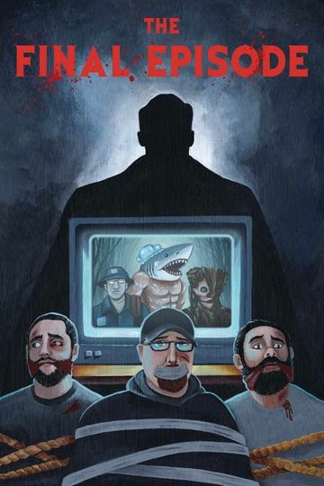 The Final Episode