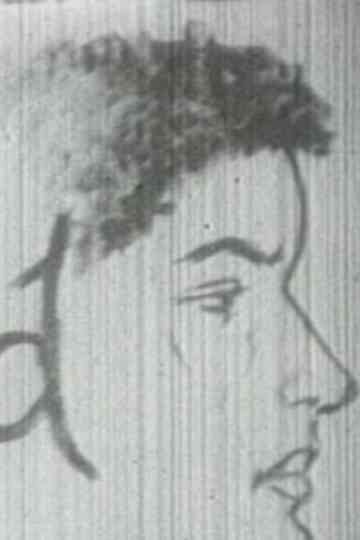 To My First Husband Poster