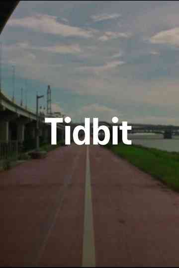 Tidbit Poster
