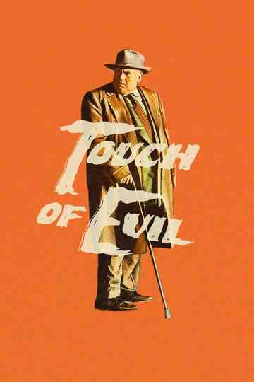 Touch of Evil