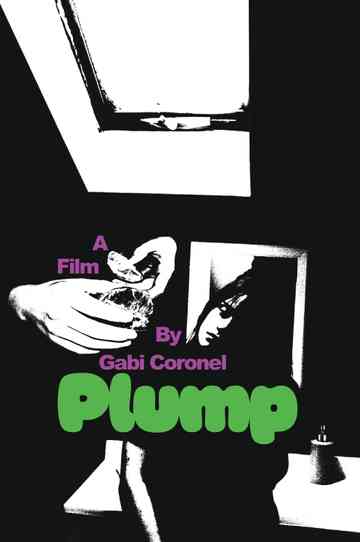 PLUMP Poster