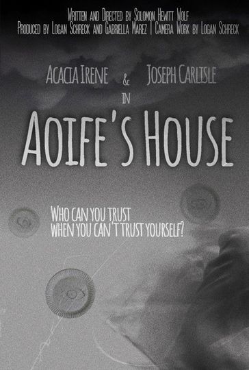 Aoife's House