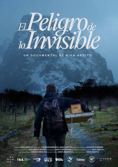 El peligro de lo invisible