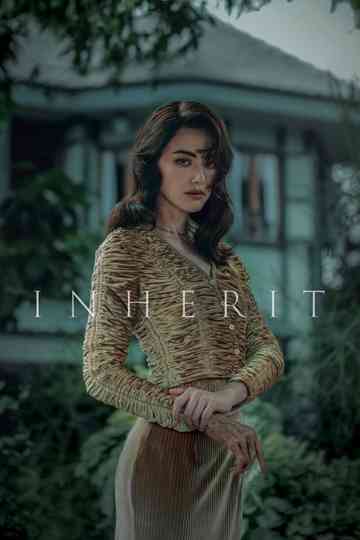 Inherit Poster