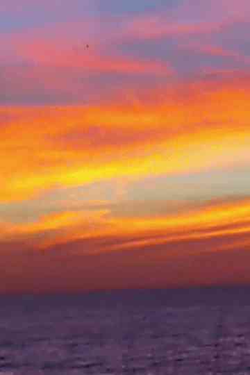 My Lake Erie Movie Poster