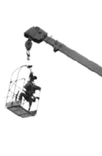 The Great Sail Poster