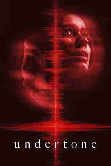 undertone Poster
