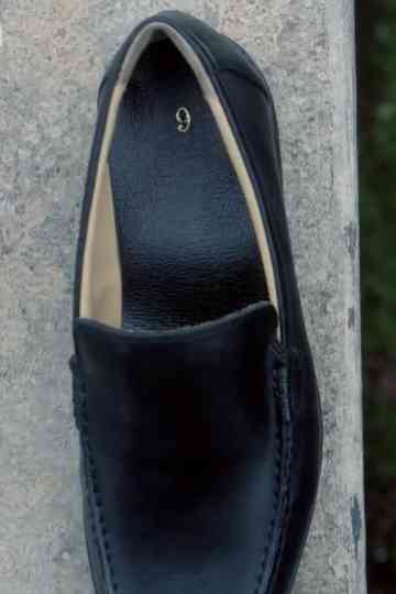 Diddle Diddle Dumpling Poster