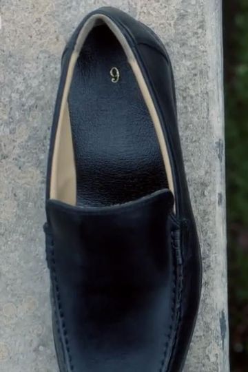 Diddle Diddle Dumpling