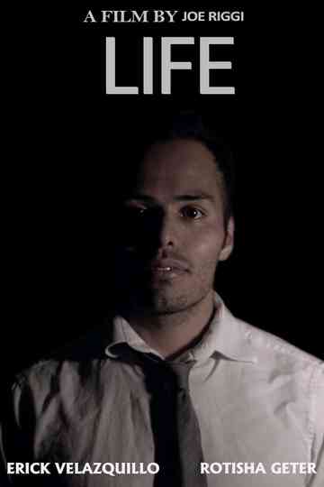Life Poster