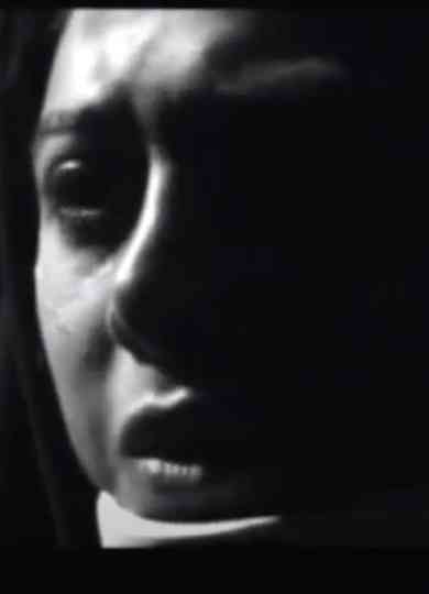 All My Personal Belongings Have Been Moved Poster