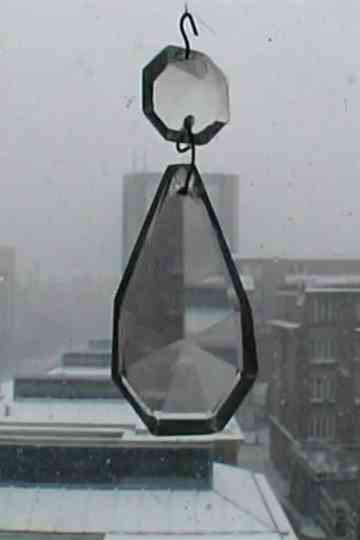 Labyrinthe N°1 Poster