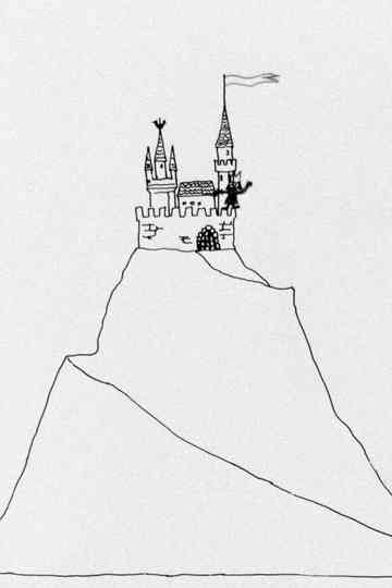 Menschenrechte Poster