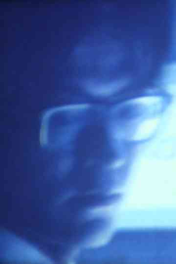 The Red Rose For June 15 Poster