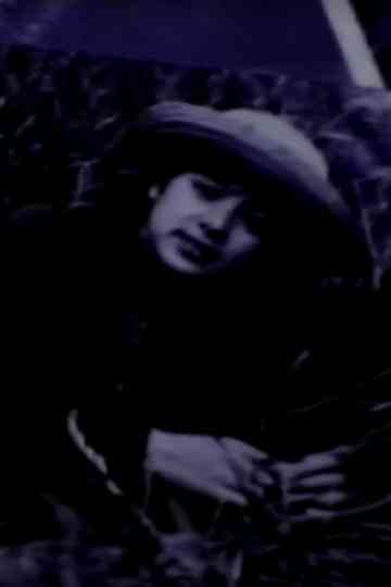 GRISAILLE (Gray Over)