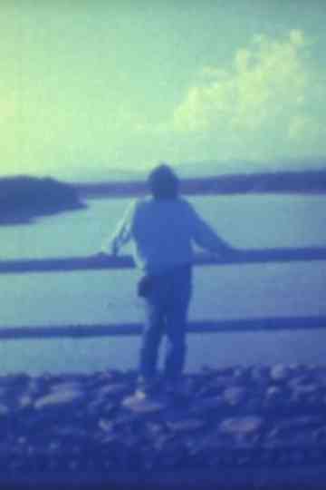 Moh-Roh-Ushi Hot Springs Poster