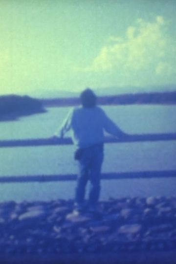 Moh-Roh-Ushi Hot Springs