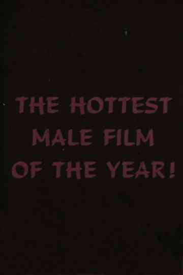 Coming Attractions Poster