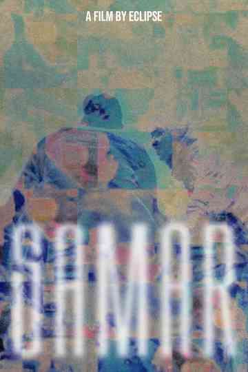 Samar Poster