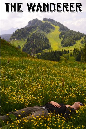 The Wanderer