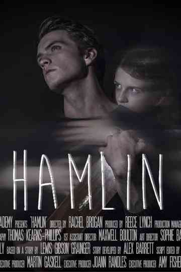 Hamlin