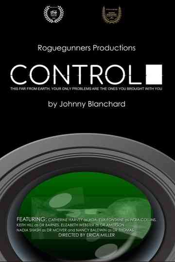 Control