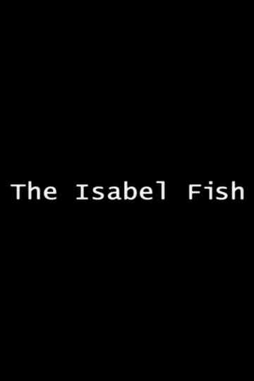 The Isabel Fish Poster