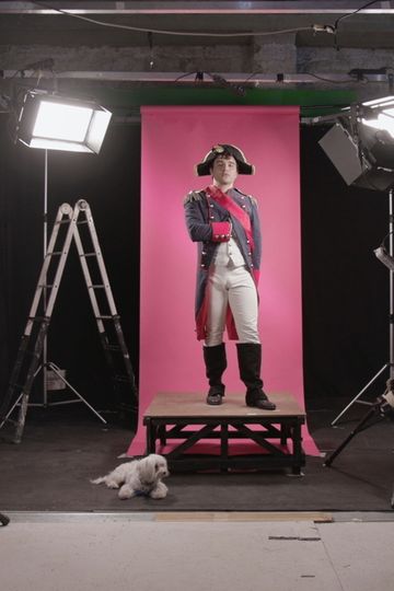 Appunti sugli uomini