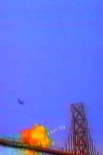 Audio and Visual Experiment 22 Poster