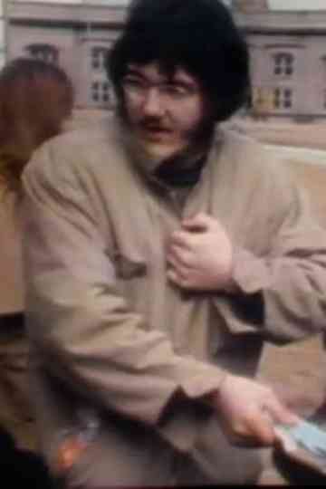 Make No Mistake About It: The President Came to Iowa Poster