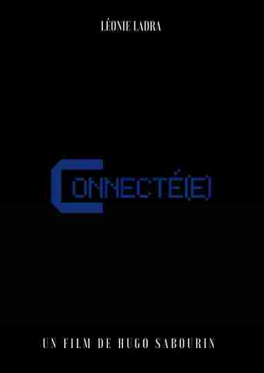 Connecté(e) Poster