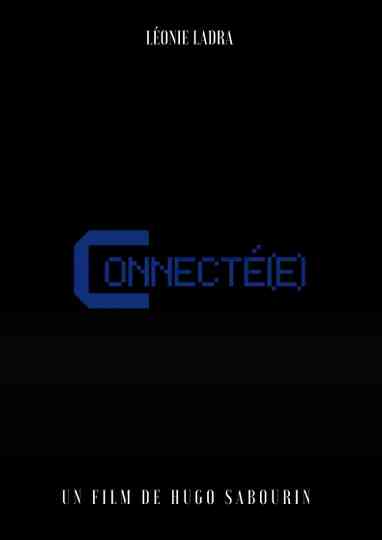 Connecté(e) Poster