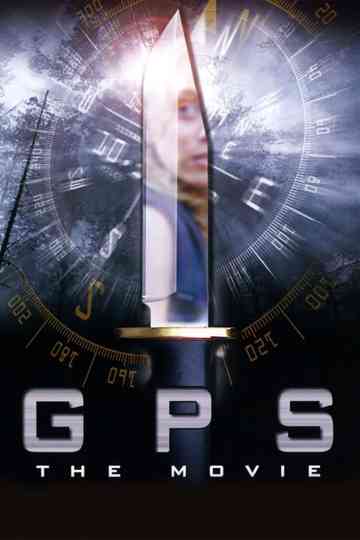 GPS Poster