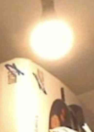 In The Summertime Poster