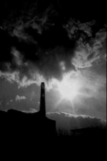 Enrico Ghezzi su Ciprì e Maresco Poster