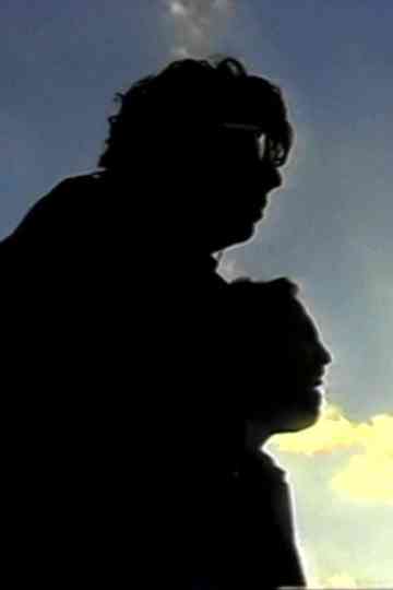 Totò e la censura Poster