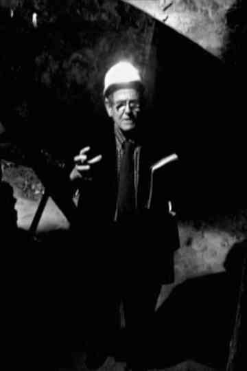 I Migliori Nani della Nostra Vita - Puntata zero Poster