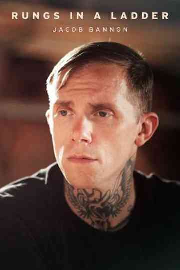 Rungs in a Ladder Poster